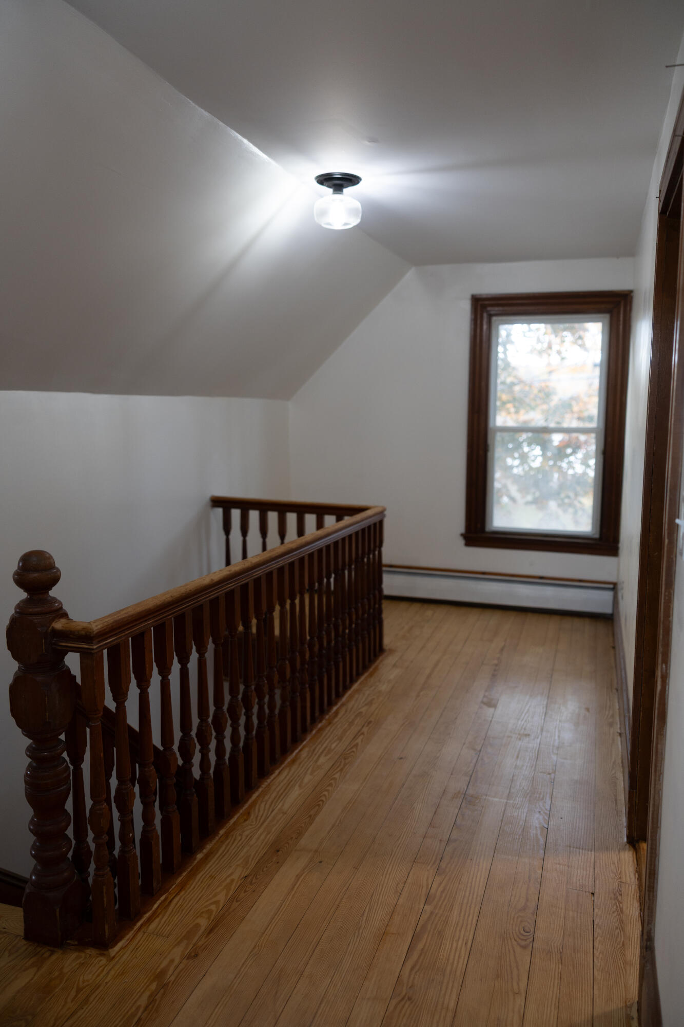 1069 Main Road Milford ME 04461