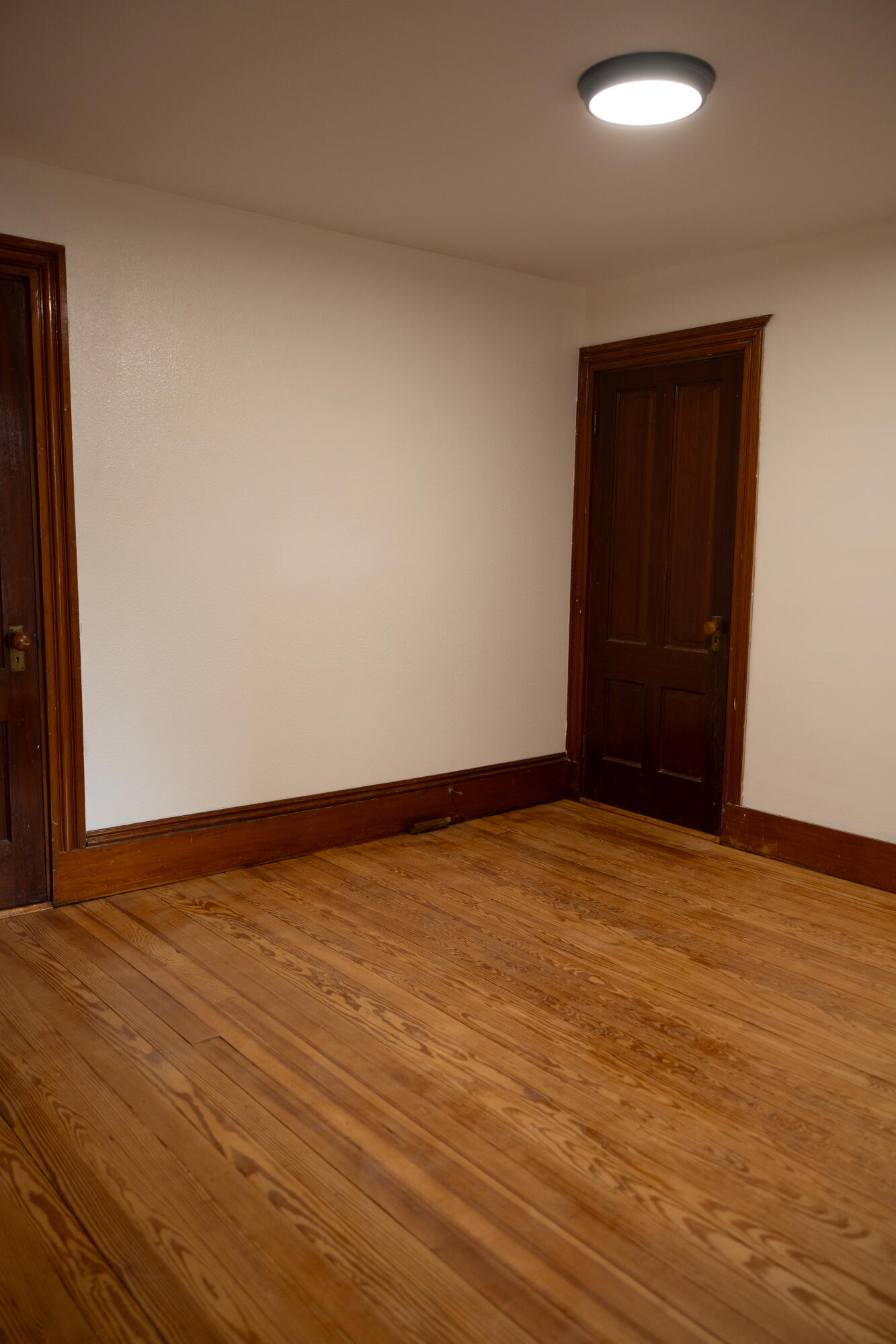 1069 Main Road Milford ME 04461