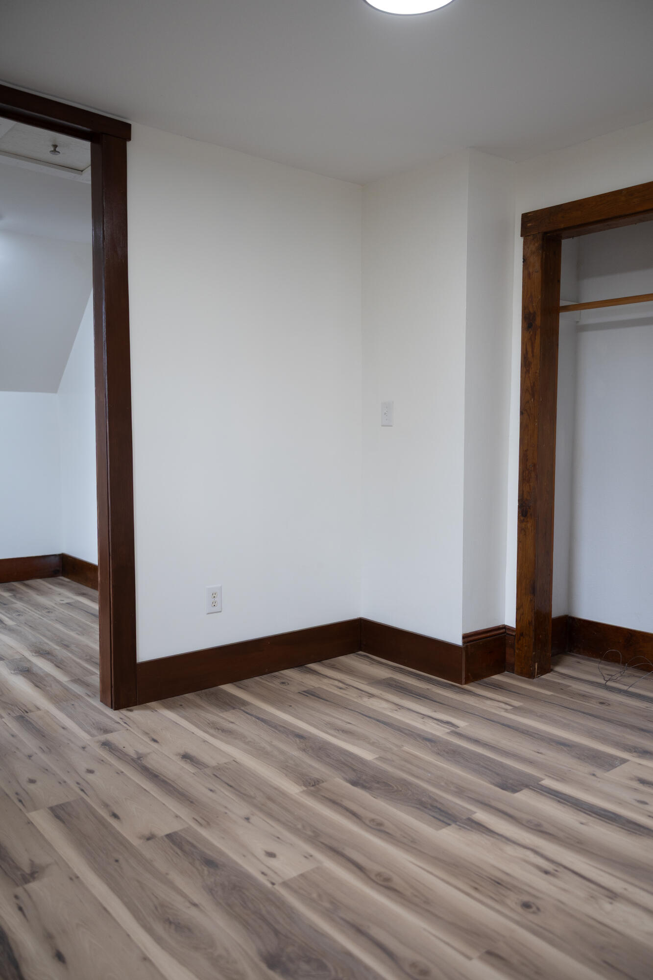 1069 Main Road Milford ME 04461