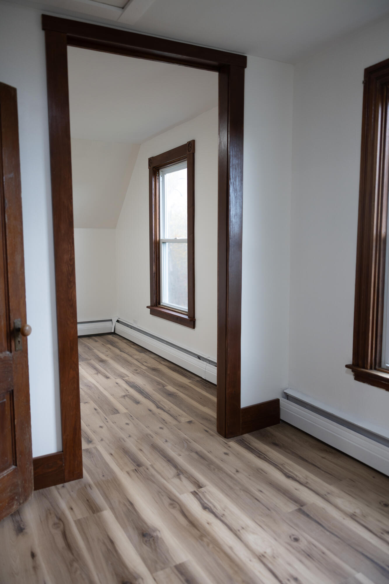 1069 Main Road Milford ME 04461