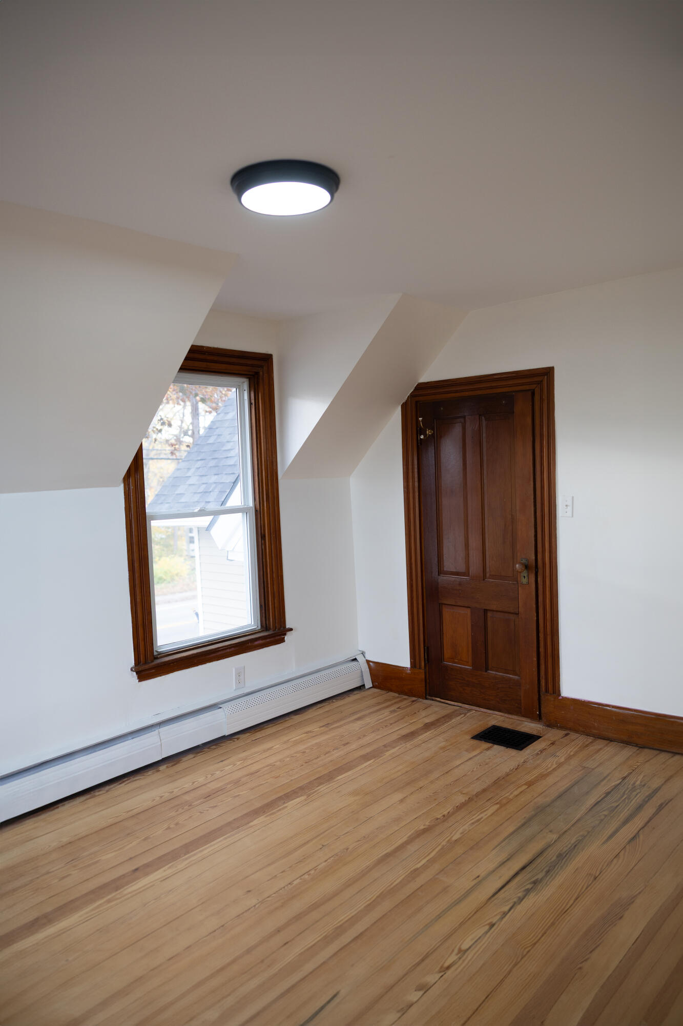 1069 Main Road Milford ME 04461