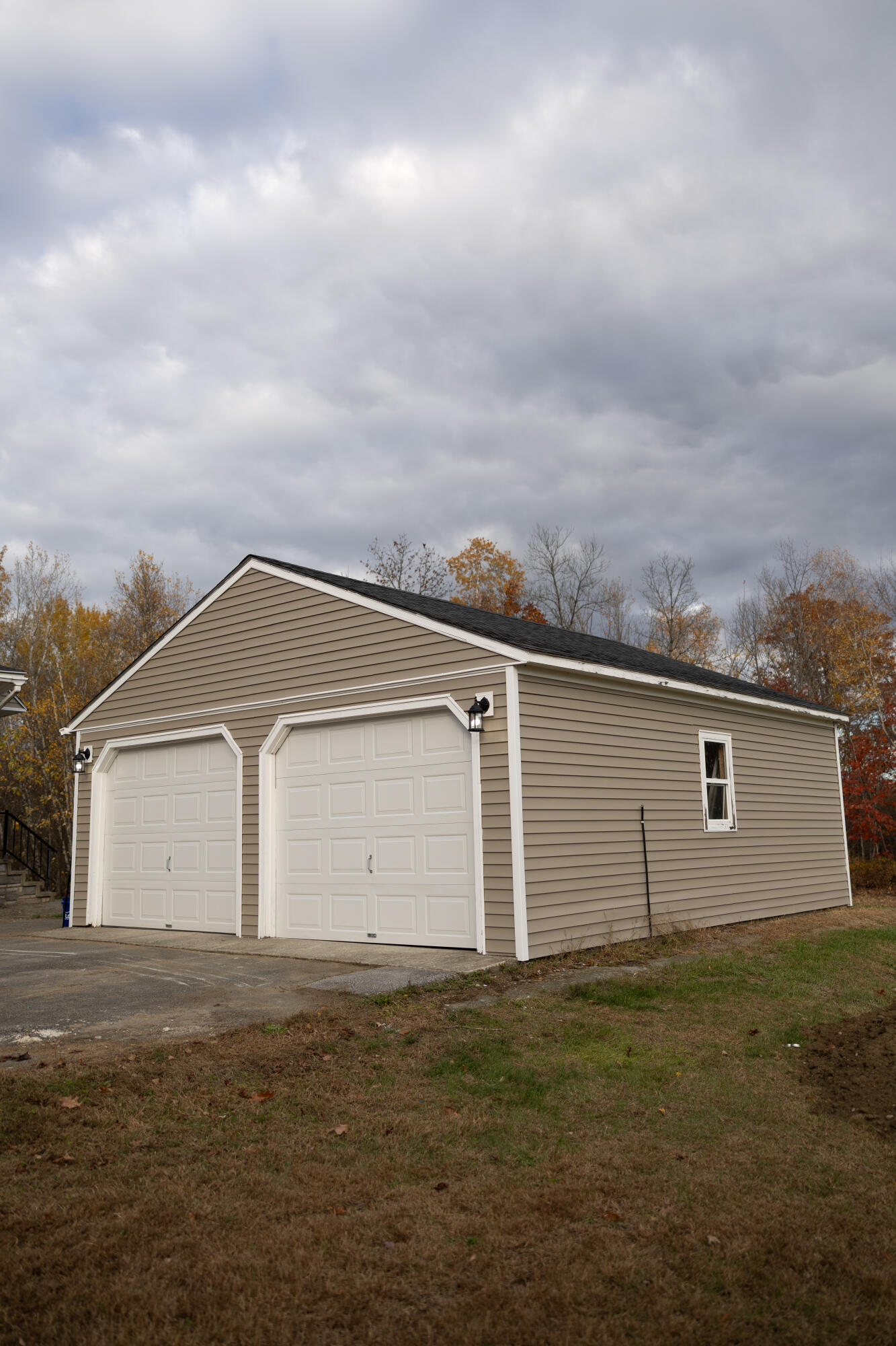 1069 Main Road Milford ME 04461