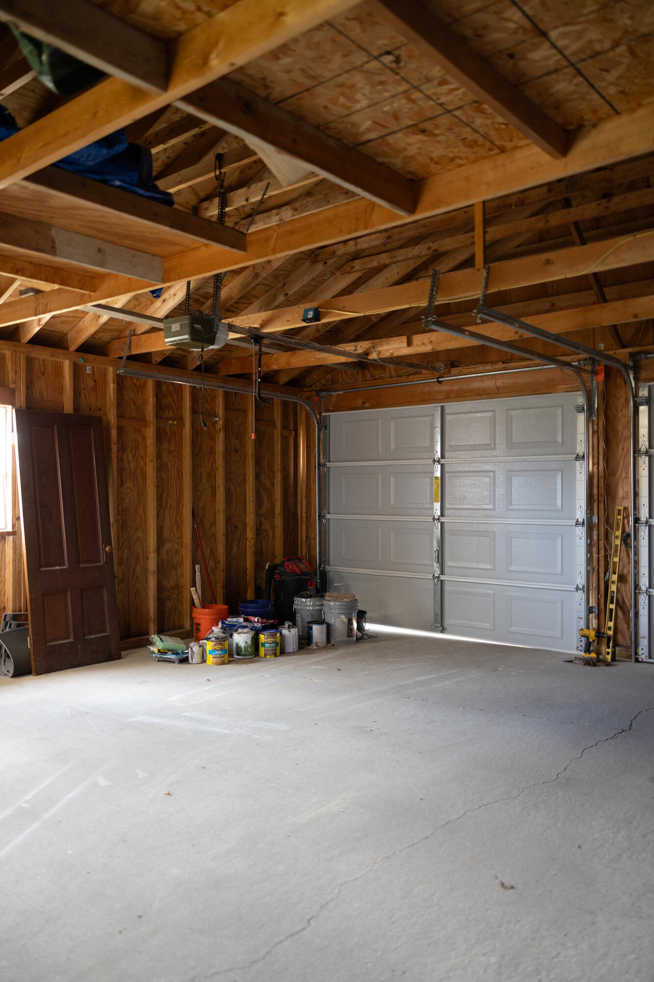 1069 Main Road Milford ME 04461