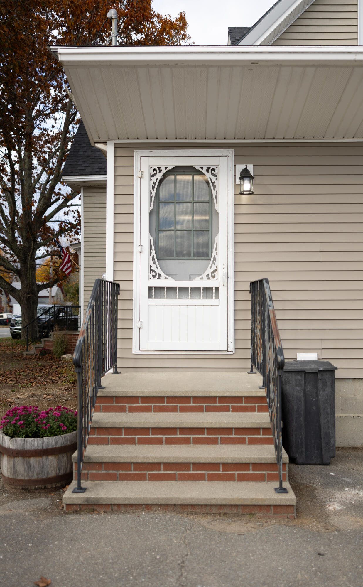 1069 Main Road Milford ME 04461