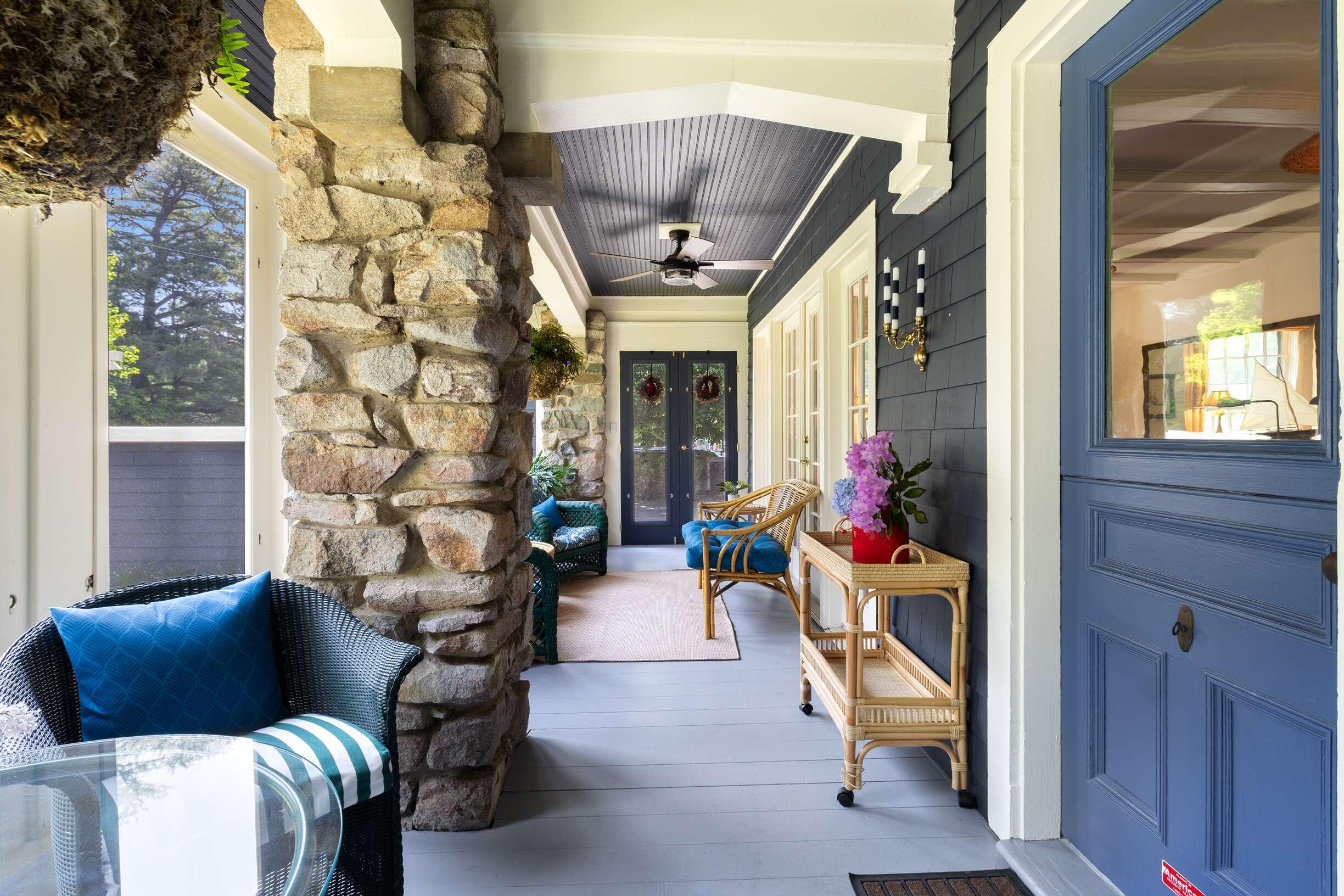 33 Rocky Lane Ogunquit ME 03907