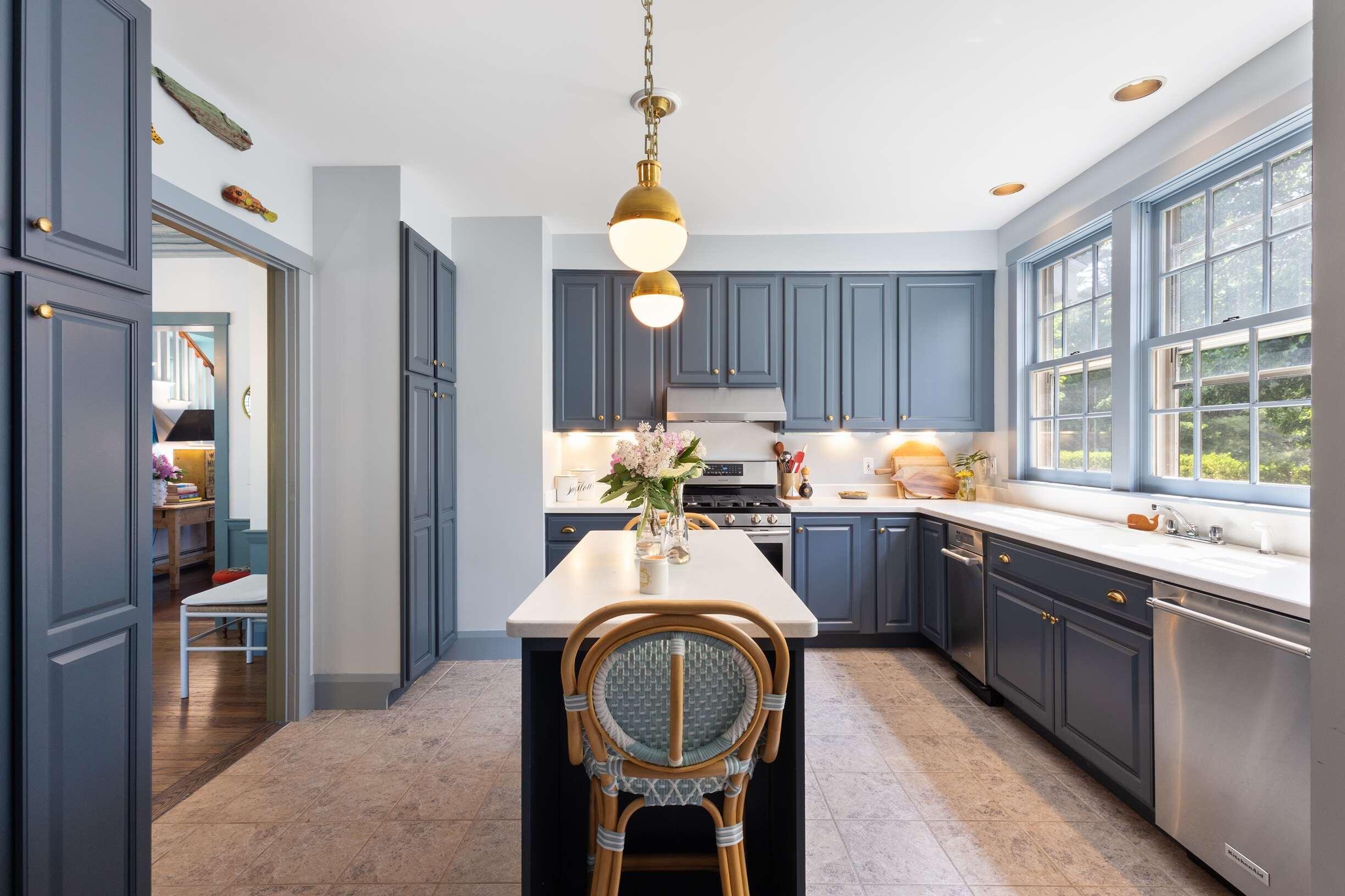 33 Rocky Lane Ogunquit ME 03907