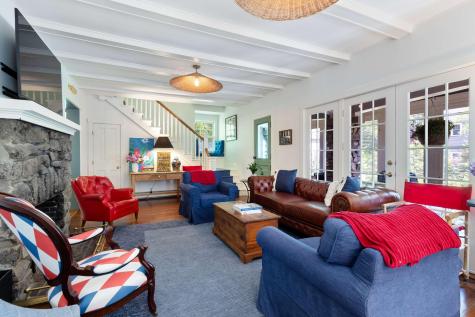 33 Rocky Lane Ogunquit ME 03907