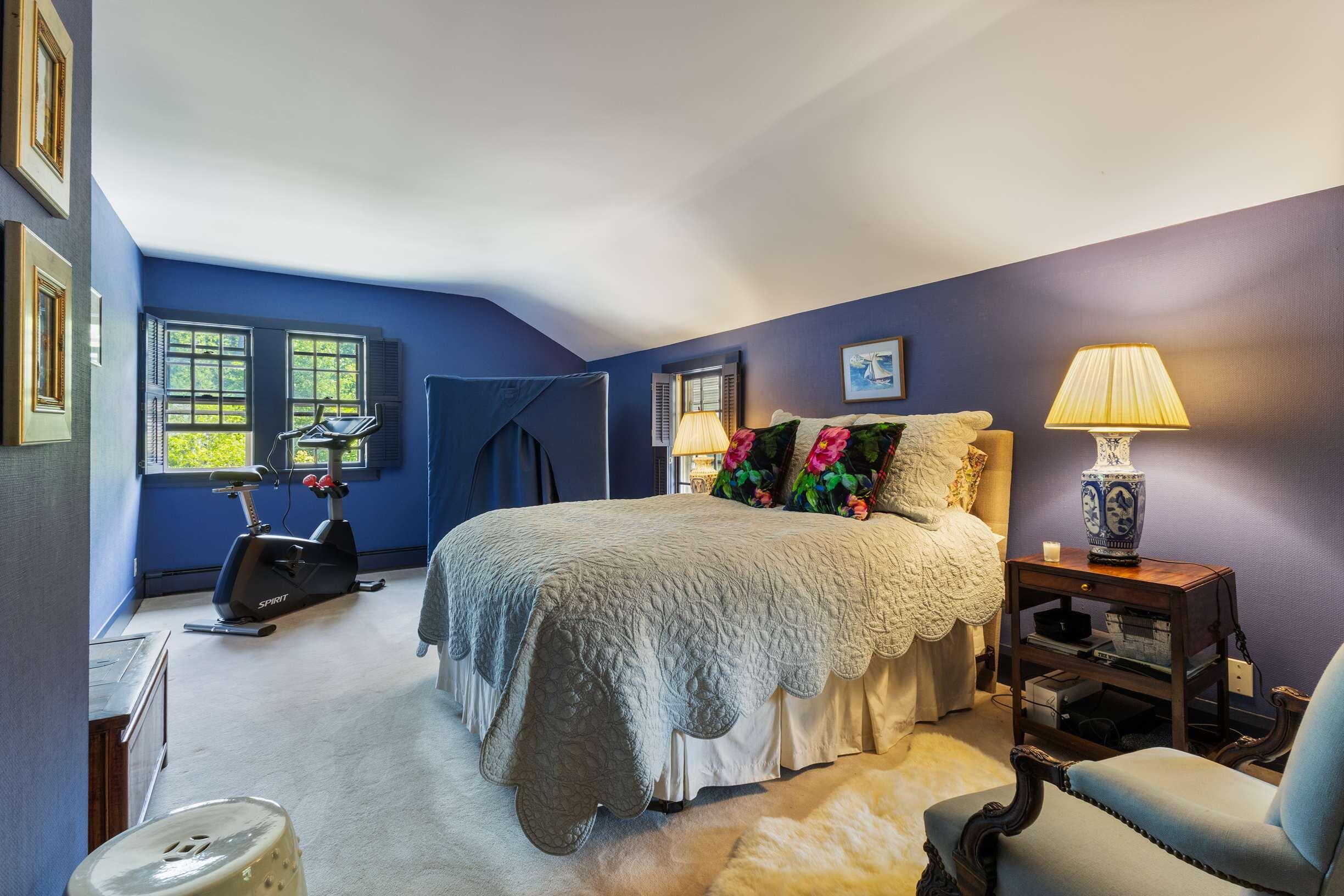 33 Rocky Lane Ogunquit ME 03907