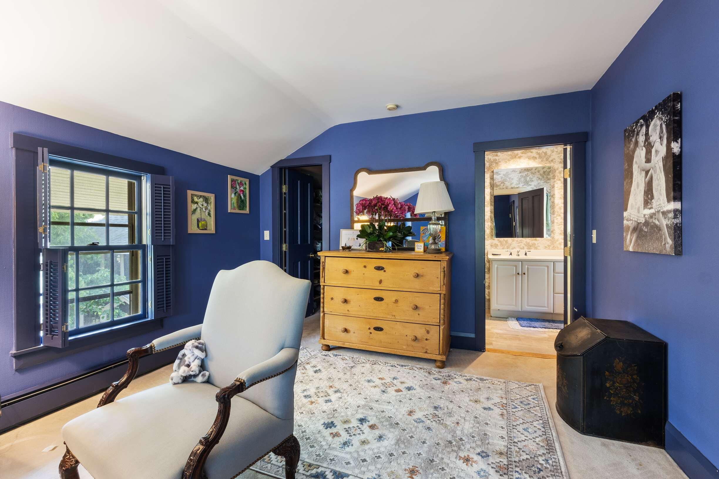 33 Rocky Lane Ogunquit ME 03907