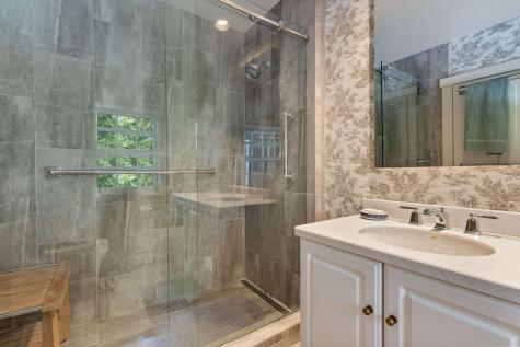 33 Rocky Lane Ogunquit ME 03907