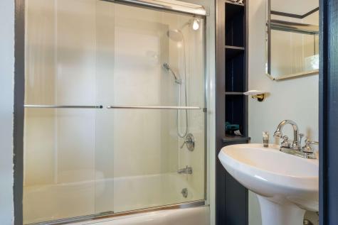 33 Rocky Lane Ogunquit ME 03907