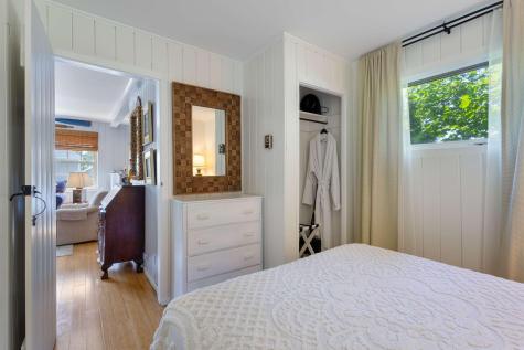 33 Rocky Lane Ogunquit ME 03907