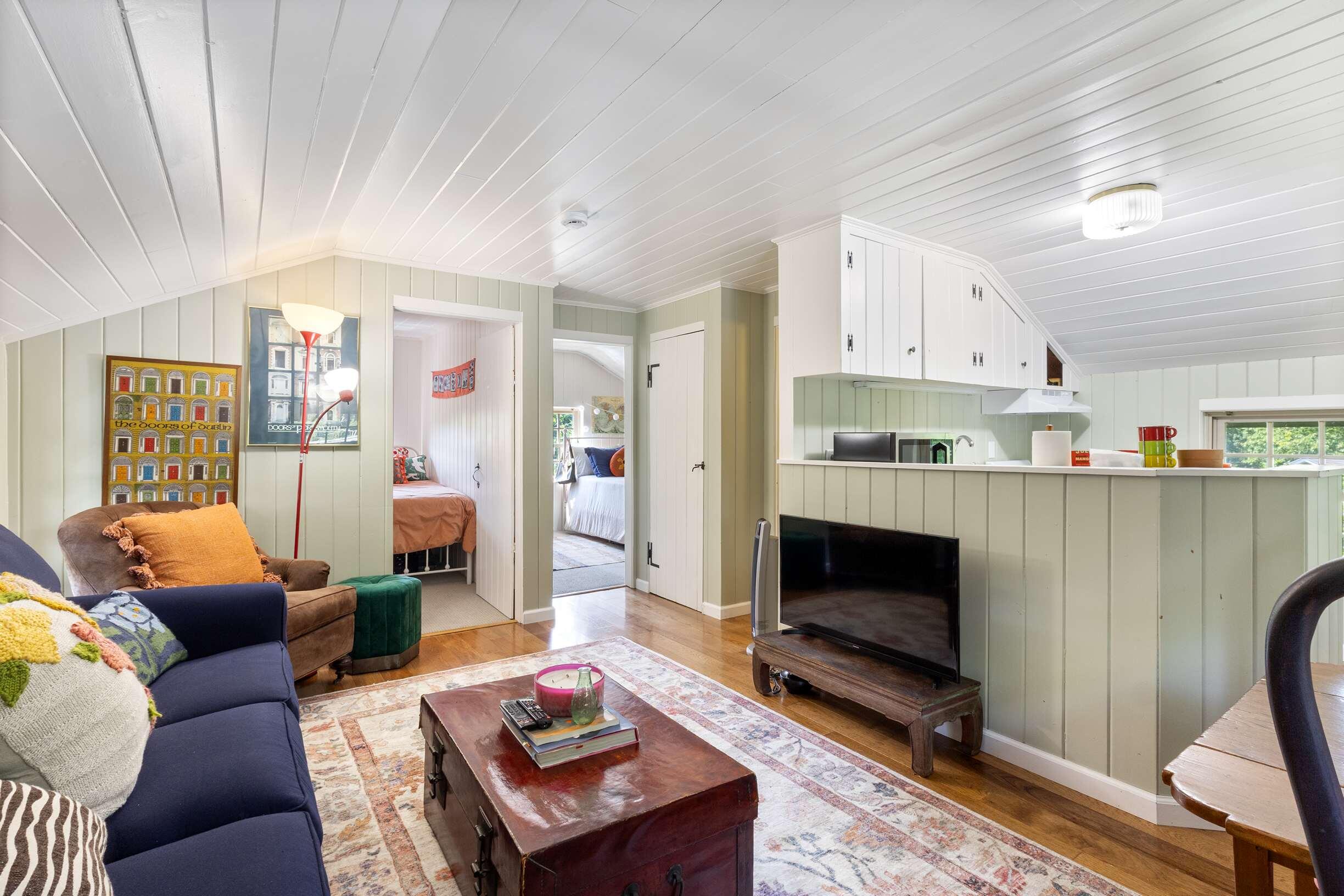 33 Rocky Lane Ogunquit ME 03907