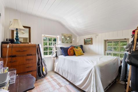 33 Rocky Lane Ogunquit ME 03907