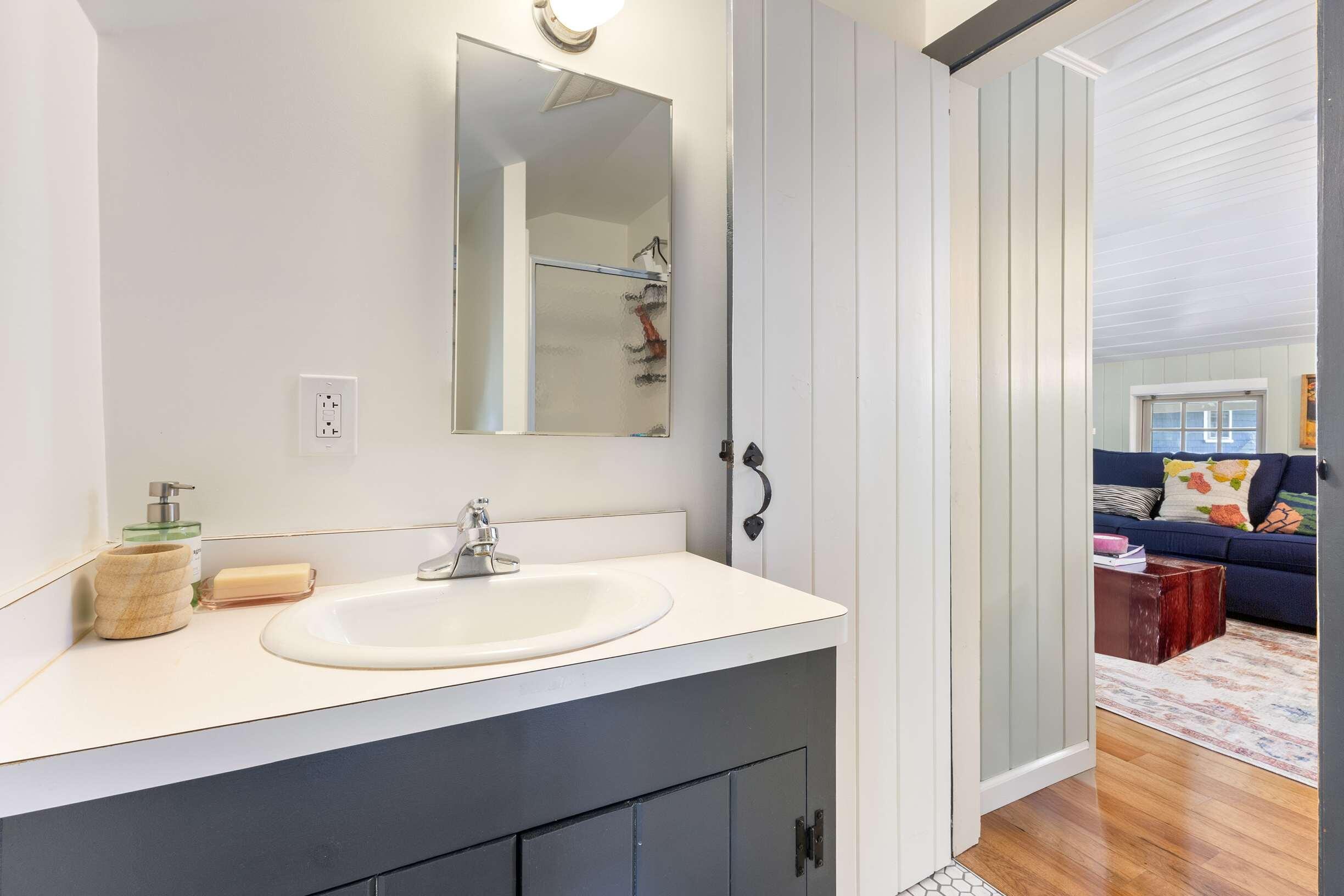 33 Rocky Lane Ogunquit ME 03907