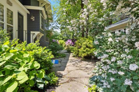 33 Rocky Lane Ogunquit ME 03907