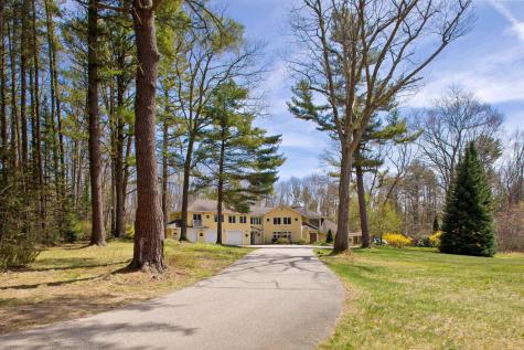 141 Sea Road Kennebunk ME 04043