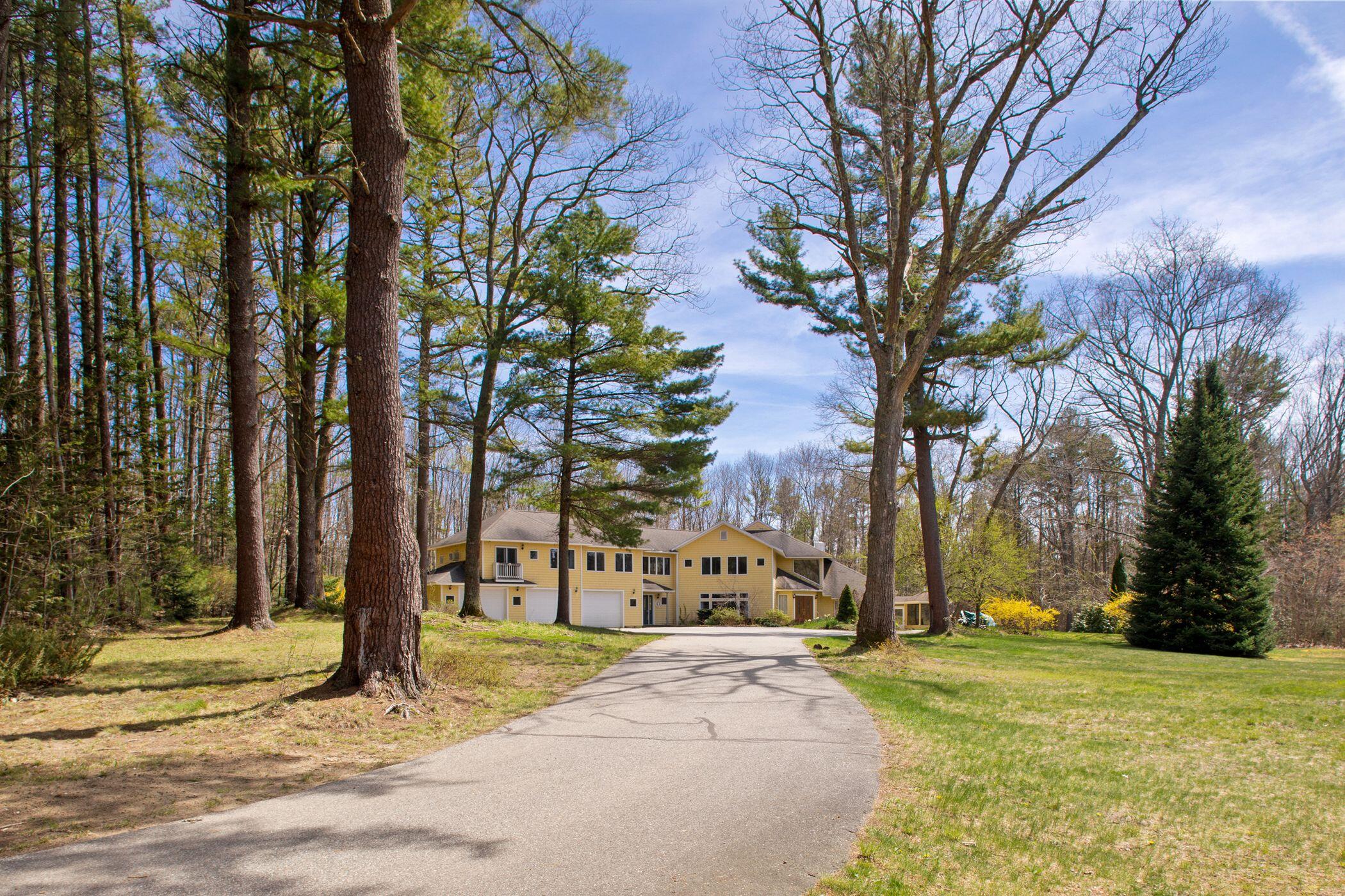 141 Sea Road Kennebunk ME 04043