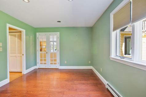 141 Sea Road Kennebunk ME 04043