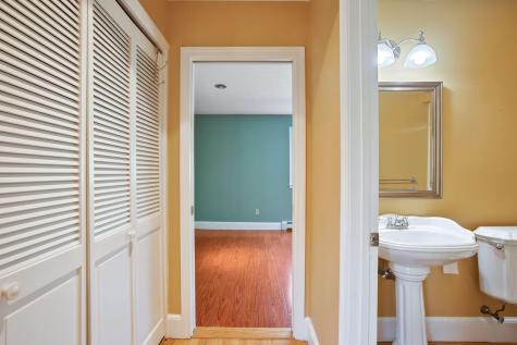 141 Sea Road Kennebunk ME 04043