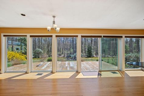 141 Sea Road Kennebunk ME 04043