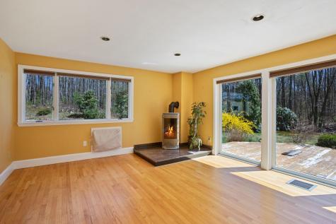 141 Sea Road Kennebunk ME 04043