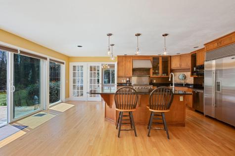 141 Sea Road Kennebunk ME 04043