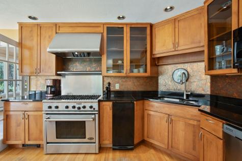 141 Sea Road Kennebunk ME 04043