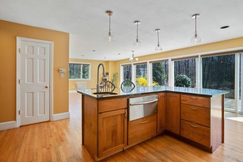 141 Sea Road Kennebunk ME 04043