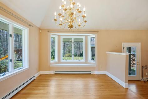 141 Sea Road Kennebunk ME 04043