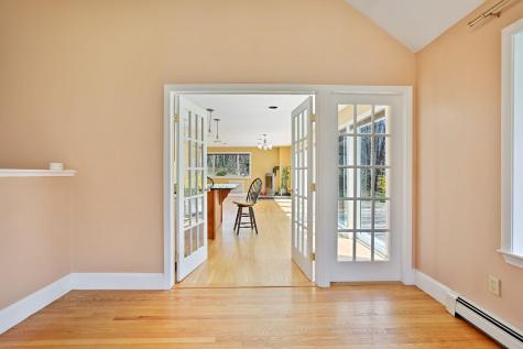 141 Sea Road Kennebunk ME 04043