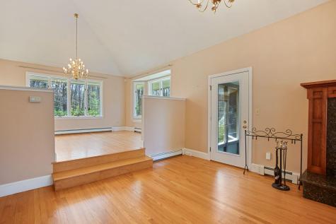 141 Sea Road Kennebunk ME 04043