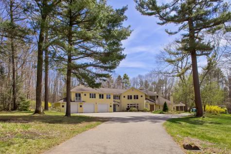 141 Sea Road Kennebunk ME 04043
