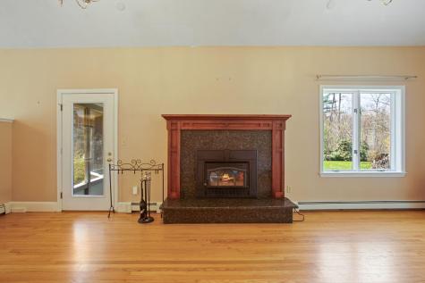 141 Sea Road Kennebunk ME 04043