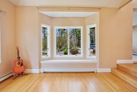 141 Sea Road Kennebunk ME 04043