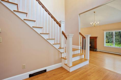 141 Sea Road Kennebunk ME 04043