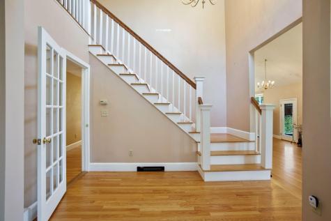 141 Sea Road Kennebunk ME 04043
