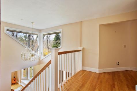 141 Sea Road Kennebunk ME 04043