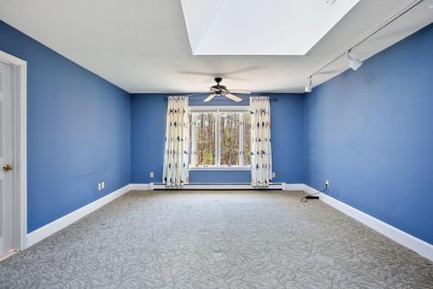 141 Sea Road Kennebunk ME 04043