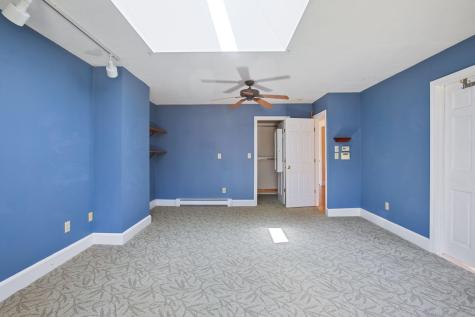 141 Sea Road Kennebunk ME 04043