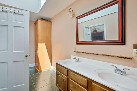 141 Sea Road Kennebunk ME 04043