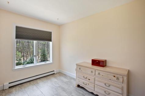 141 Sea Road Kennebunk ME 04043