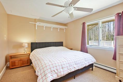 141 Sea Road Kennebunk ME 04043