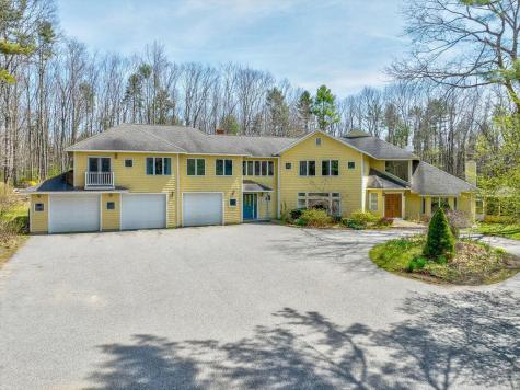 141 Sea Road Kennebunk ME 04043