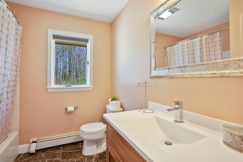 141 Sea Road Kennebunk ME 04043