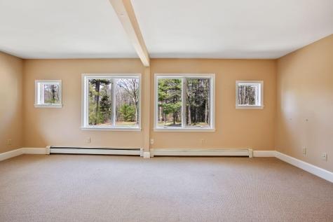 141 Sea Road Kennebunk ME 04043