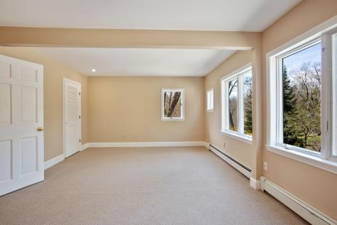 141 Sea Road Kennebunk ME 04043