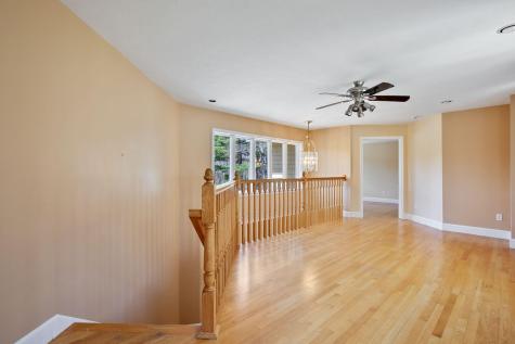 141 Sea Road Kennebunk ME 04043