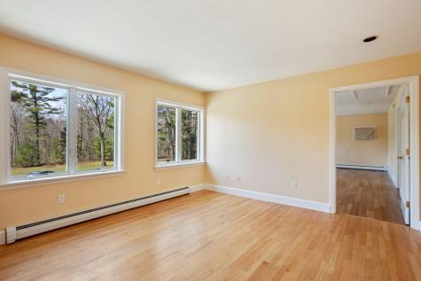 141 Sea Road Kennebunk ME 04043