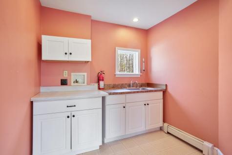 141 Sea Road Kennebunk ME 04043